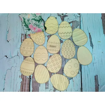 omalovánky Kraslice, omalovánky