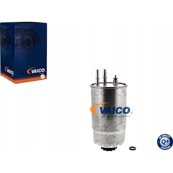 Palivový filtr Palivový filtr Vaico V24-1198