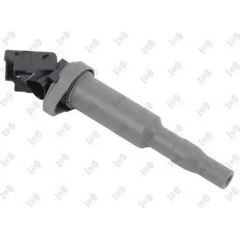 Zapalovací cívka Zapalovací cívka ABAKUS 122-01-022