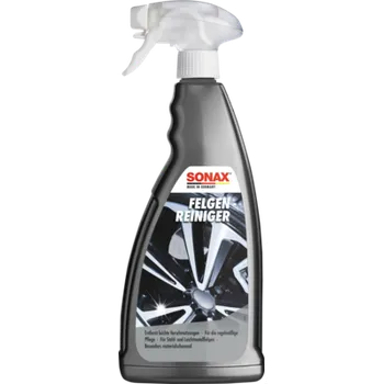 Čisticí prostředek na ráfky SONAX 04303410