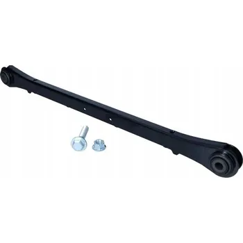 Zavěšení kol Maxgear 72-6032 Rameno , odpružení kol