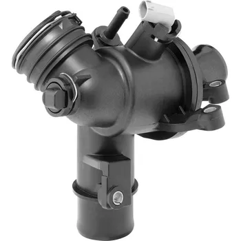 Auto-moto Termostat, chladivo BorgWarner (Wahler) 412479.83D