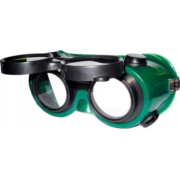ochranné brýle Svářecí brýle Condor CON-DGW-0101