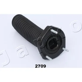 Uložení tlumiče pérování JAPKO GOJ2709