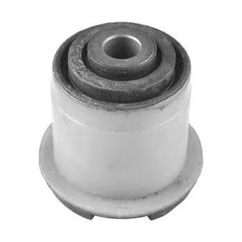 Zavěšení kol Uložení, řídicí mechanismus TEDGUM TED00504684