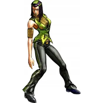 Obraz Plakát anime 42 x 55,9 cm