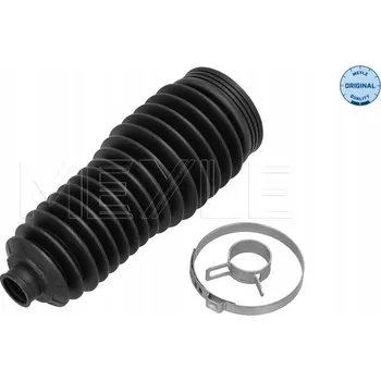 Soustava řízení MEYLE MANŽETA ŘÍZENÍ TOYOTA AVENSIS (T25) (01 03-11 08), COROLLA V