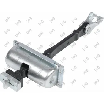 Dveře karosérie Uchyceni dveri ABAKUS 150-03-005