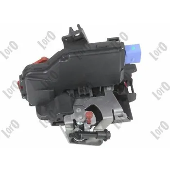 Autozámek Zámek dveří ABAKUS 132-003-033