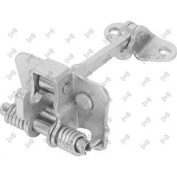 Dveře karosérie Uchyceni dveri ABAKUS 150-03-024