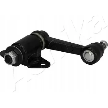 Posilovač řízení Ashika 59-03-310 Spojovací tyč řízení