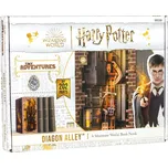 Revell Tiny Adventures - Diagon Alley - Harry Potter