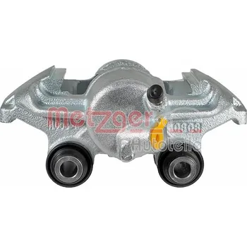 Brzdový třmen Brzdový třmen METZGER 6260642