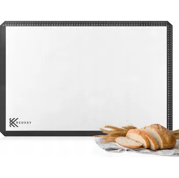 Obraz Vál Redkey 70 x 50 cm