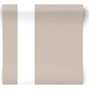 Tapeta Tapeta Kelly Hoppen, tapety Graham & Brown, pruhy