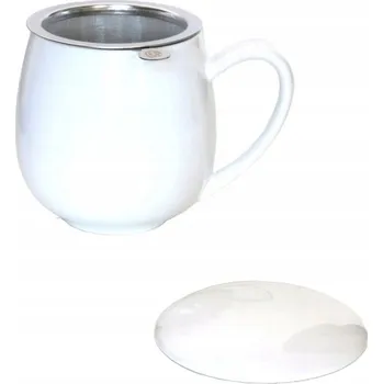 Hrnek Cup&You porcelán 350 ml