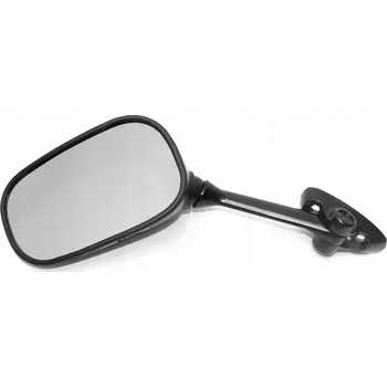 Zrcátko pro motocykl Levé zrcátko SUZUKI GSX-R 1000 SV 650 SV 1000