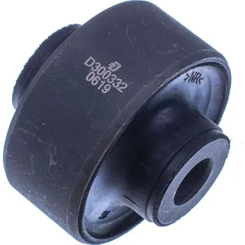 Uložení, řídicí mechanismus DENCKERMANN D300332