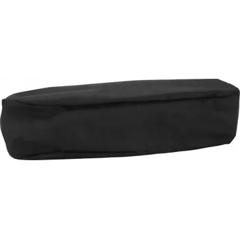 POUZDRO NA BATERII ELEKTRICKÉHO KOLA VODĚODOLNÉ