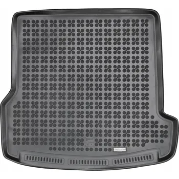 autokoberec Gumová vana do kufru Rezaw-Plast