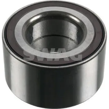 Ložisko kola SWAG 85 93 0575