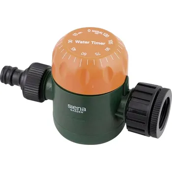 Siena Garden WT2120 zavlažovací hodiny