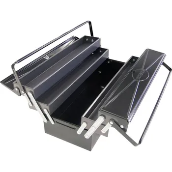IRONSIDE 191453 box na nářadí