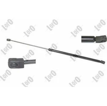 Kapota Pneumaticka pruzina, kapota motoru ABAKUS 101-00-318