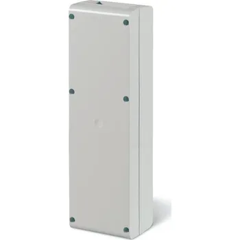 Rozvaděč Scame 632.3511-000