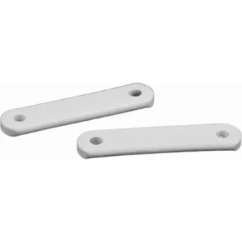 Vrták Hliníková tyč 1 ks