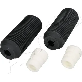 Ashika 159-01-100 Sada prachovek tlumiče, tlumič