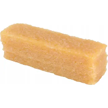 Brusný papír Čisticí kostka/blok na brusný pás, 40 mm