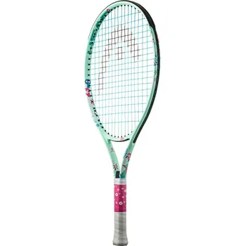 Tenisová raketa Dětská tenisová raketa Head Coco 23