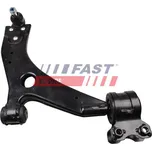 Řídicí páka, zavěšení kol FAST FT15518