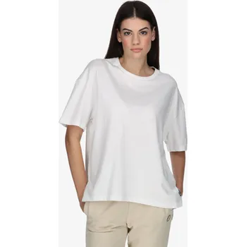 Dámské tričko DOT DOT LADIES T-SHIRT XS 1379937