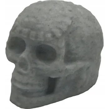 Obraz Figurka LELEMAKERS Píšťalka Smrti