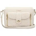 REMONTE Dámská kabelka REMONTE, model Q0723-60