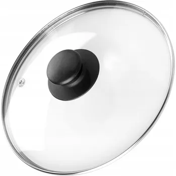 Poklice Poklice Artemis 20 cm