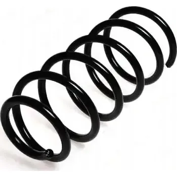 Lesjofors 4082905 Pružina zavěšení