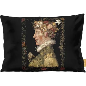 Polštář Polštář Jaro Giuseppe Arcimboldo