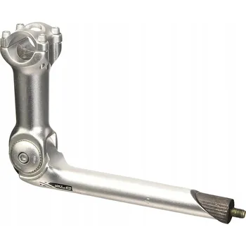 Představec na kolo Představec ahead XLC ST-T02 1,1/8"