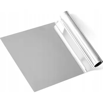 Malířská špachtle Kuchpol S001 Špachtle na přenos dortu