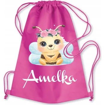 Obraz Vak Atram 42 x 34 cm