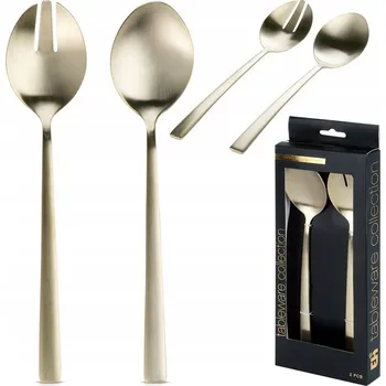 Příbor Sada příborů Vilde 1 ks