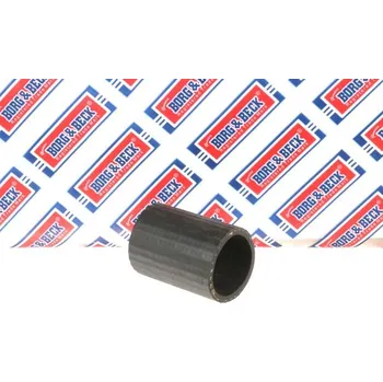 Nářadí pro automobil Hadice plnícího vzduchu BORG & BECK BTH1513