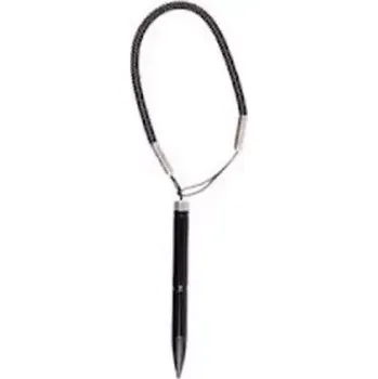 M3 Mobile stylus s poutkem pro UL20 (UL20-STYL)