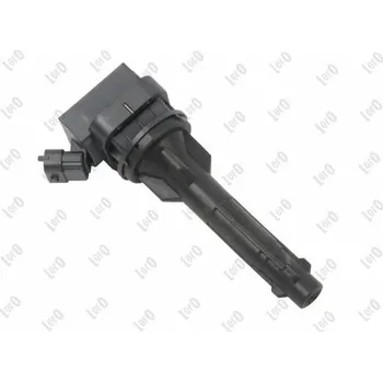 Zapalovací cívka Zapalovací cívka ABAKUS 122-01-002