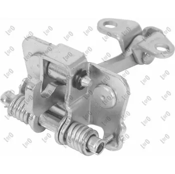 Dveře karosérie Uchyceni dveri ABAKUS 150-03-045