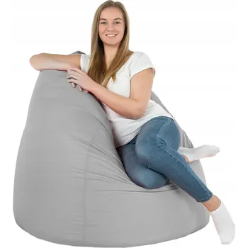 Taburet Taburet vak Italpouf