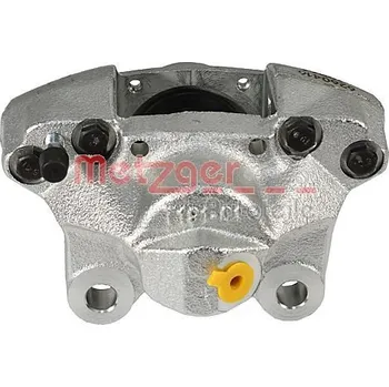 Brzdový třmen Brzdový třmen METZGER 6260416